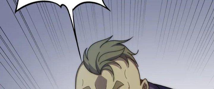 Mạt Thế Đạo Tặc Hành Chapter 130 - Trang 3