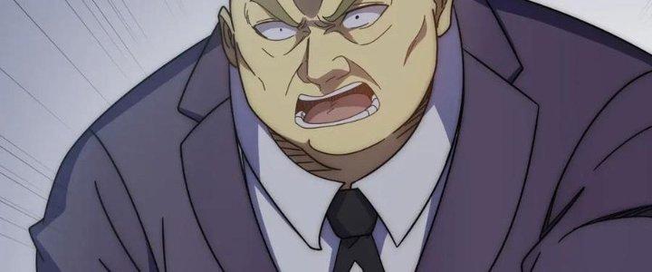 Mạt Thế Đạo Tặc Hành Chapter 130 - Trang 3