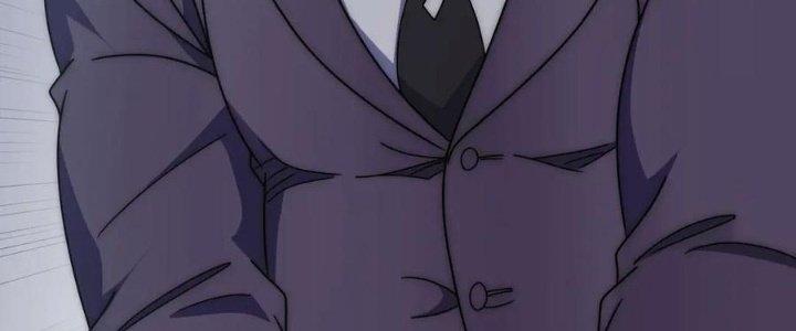 Mạt Thế Đạo Tặc Hành Chapter 130 - Trang 3