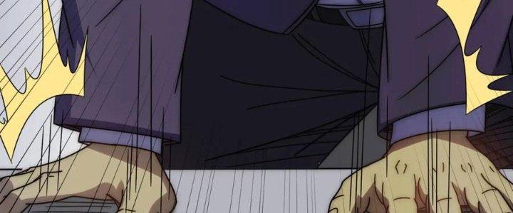 Mạt Thế Đạo Tặc Hành Chapter 130 - Trang 3