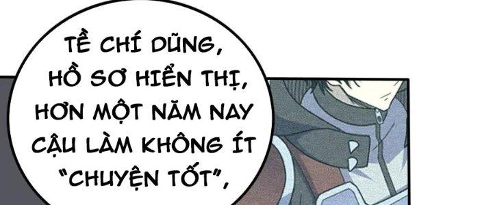 Mạt Thế Đạo Tặc Hành Chapter 130 - Trang 3