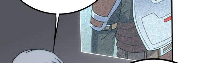 Mạt Thế Đạo Tặc Hành Chapter 130 - Trang 3