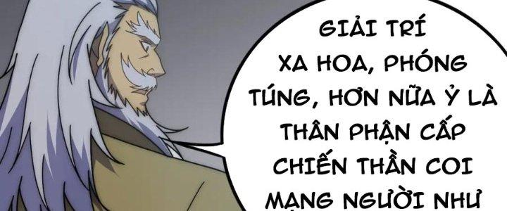 Mạt Thế Đạo Tặc Hành Chapter 130 - Trang 3