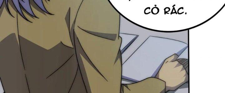 Mạt Thế Đạo Tặc Hành Chapter 130 - Trang 3