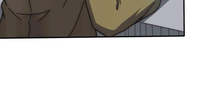 Mạt Thế Đạo Tặc Hành Chapter 130 - Trang 3