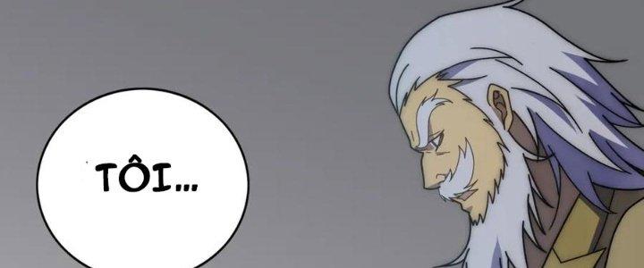 Mạt Thế Đạo Tặc Hành Chapter 130 - Trang 3