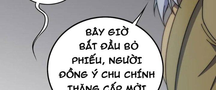 Mạt Thế Đạo Tặc Hành Chapter 130 - Trang 3