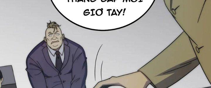 Mạt Thế Đạo Tặc Hành Chapter 130 - Trang 3