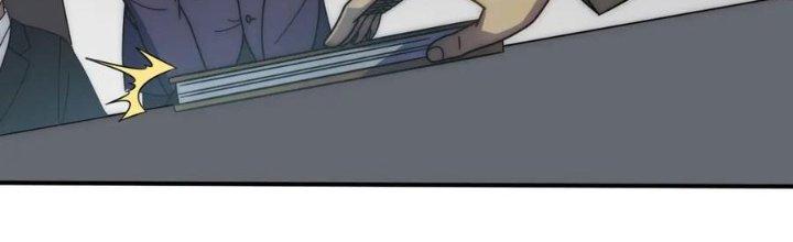 Mạt Thế Đạo Tặc Hành Chapter 130 - Trang 3