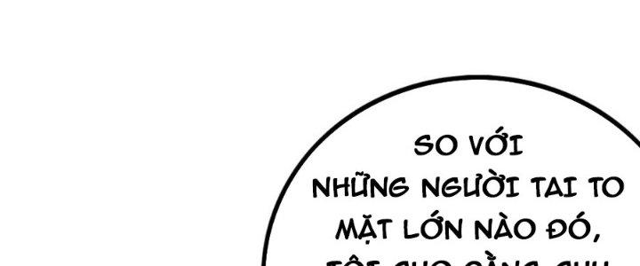 Mạt Thế Đạo Tặc Hành Chapter 130 - Trang 3