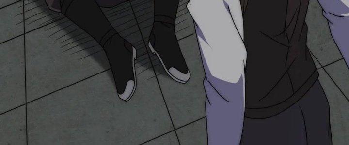 Mạt Thế Đạo Tặc Hành Chapter 130 - Trang 3