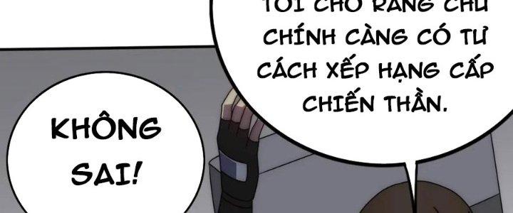 Mạt Thế Đạo Tặc Hành Chapter 130 - Trang 3