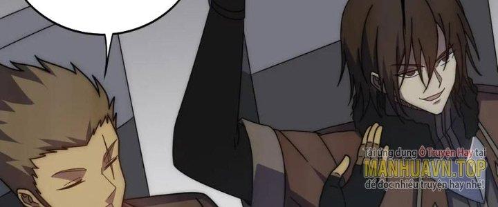 Mạt Thế Đạo Tặc Hành Chapter 130 - Trang 3