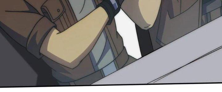 Mạt Thế Đạo Tặc Hành Chapter 130 - Trang 3