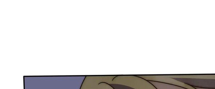 Mạt Thế Đạo Tặc Hành Chapter 130 - Trang 3