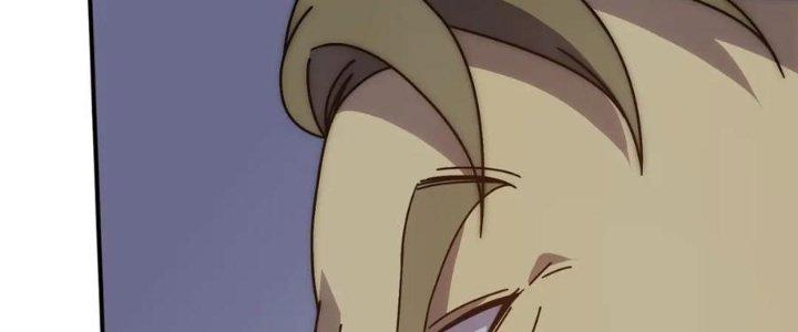 Mạt Thế Đạo Tặc Hành Chapter 130 - Trang 3