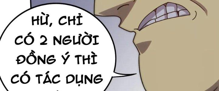 Mạt Thế Đạo Tặc Hành Chapter 130 - Trang 3