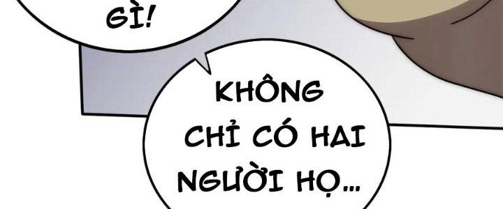 Mạt Thế Đạo Tặc Hành Chapter 130 - Trang 3