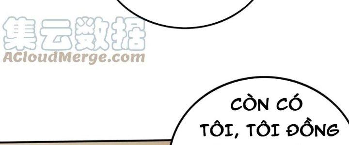 Mạt Thế Đạo Tặc Hành Chapter 130 - Trang 3