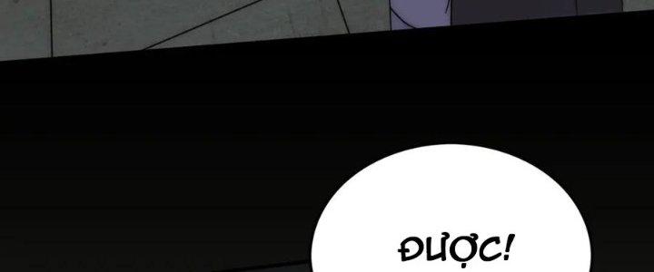 Mạt Thế Đạo Tặc Hành Chapter 130 - Trang 3