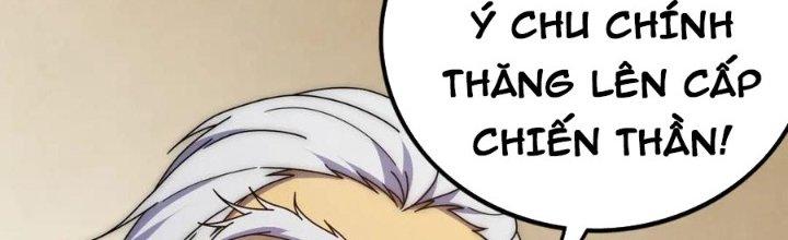 Mạt Thế Đạo Tặc Hành Chapter 130 - Trang 3