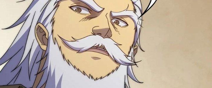 Mạt Thế Đạo Tặc Hành Chapter 130 - Trang 3