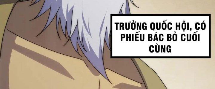 Mạt Thế Đạo Tặc Hành Chapter 130 - Trang 3