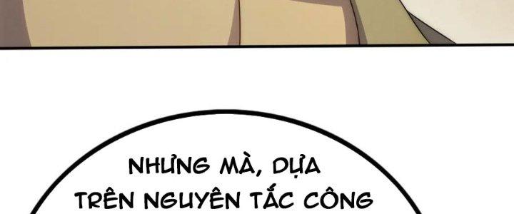 Mạt Thế Đạo Tặc Hành Chapter 130 - Trang 3