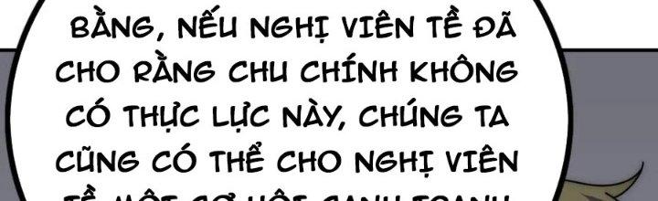 Mạt Thế Đạo Tặc Hành Chapter 130 - Trang 3