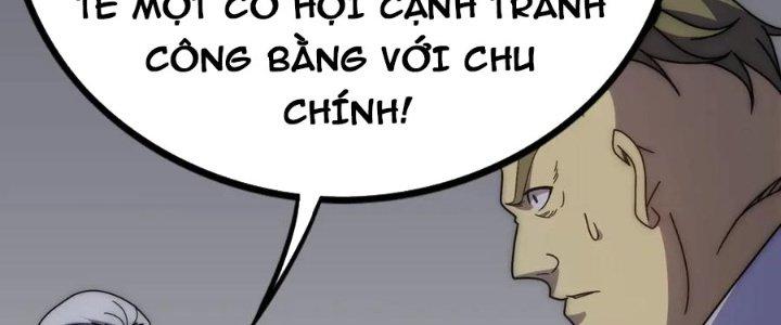 Mạt Thế Đạo Tặc Hành Chapter 130 - Trang 3