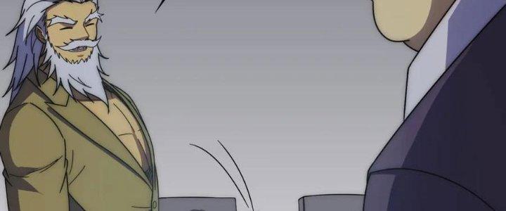 Mạt Thế Đạo Tặc Hành Chapter 130 - Trang 3