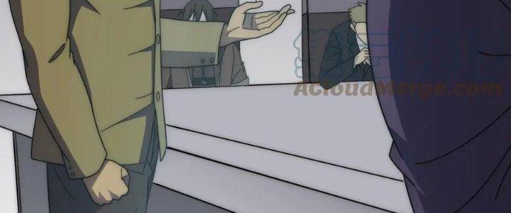 Mạt Thế Đạo Tặc Hành Chapter 130 - Trang 3