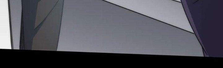 Mạt Thế Đạo Tặc Hành Chapter 130 - Trang 3