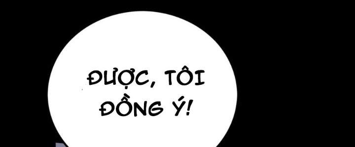 Mạt Thế Đạo Tặc Hành Chapter 130 - Trang 3