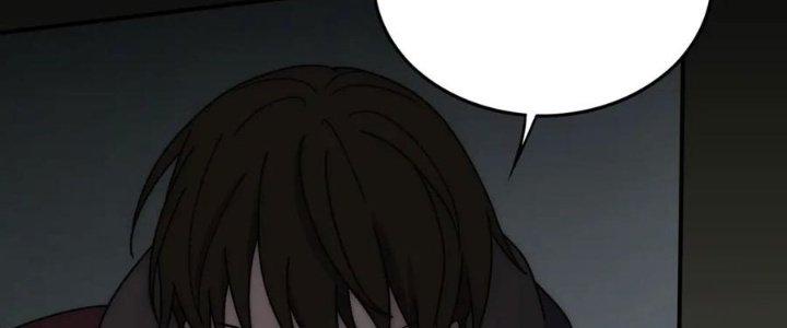 Mạt Thế Đạo Tặc Hành Chapter 130 - Trang 3