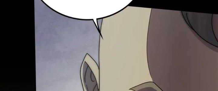 Mạt Thế Đạo Tặc Hành Chapter 130 - Trang 3