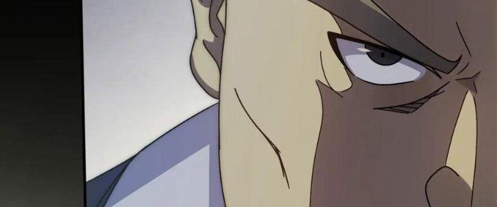 Mạt Thế Đạo Tặc Hành Chapter 130 - Trang 3