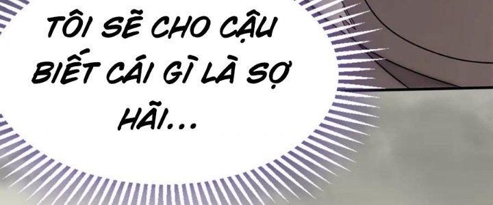 Mạt Thế Đạo Tặc Hành Chapter 130 - Trang 3