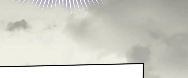 Mạt Thế Đạo Tặc Hành Chapter 130 - Trang 3