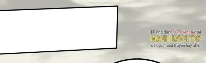 Mạt Thế Đạo Tặc Hành Chapter 130 - Trang 3