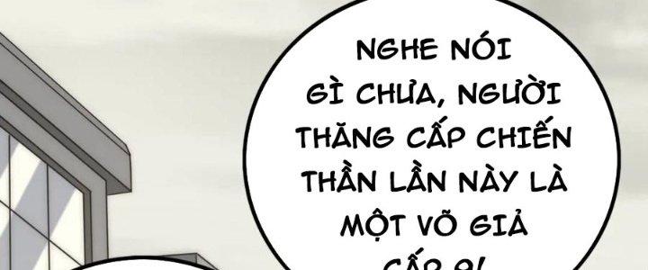 Mạt Thế Đạo Tặc Hành Chapter 130 - Trang 3
