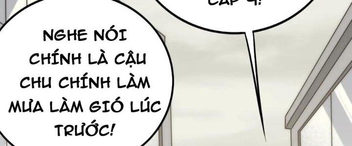 Mạt Thế Đạo Tặc Hành Chapter 130 - Trang 3