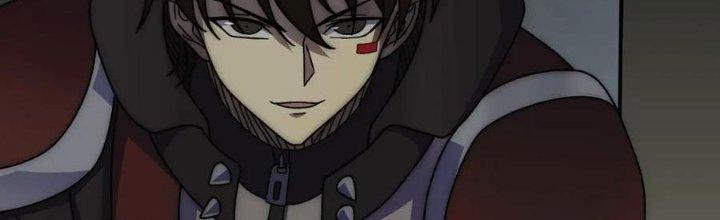 Mạt Thế Đạo Tặc Hành Chapter 130 - Trang 3