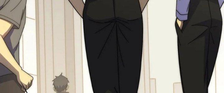 Mạt Thế Đạo Tặc Hành Chapter 130 - Trang 3