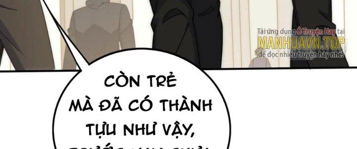 Mạt Thế Đạo Tặc Hành Chapter 130 - Trang 3