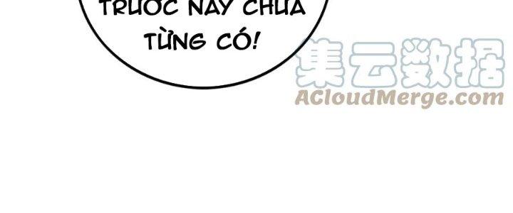 Mạt Thế Đạo Tặc Hành Chapter 130 - Trang 3