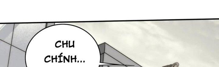 Mạt Thế Đạo Tặc Hành Chapter 130 - Trang 3