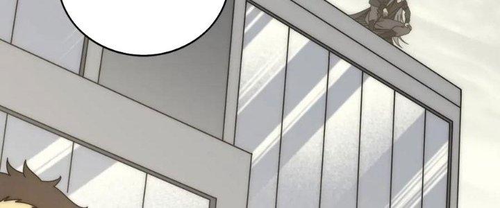 Mạt Thế Đạo Tặc Hành Chapter 130 - Trang 3