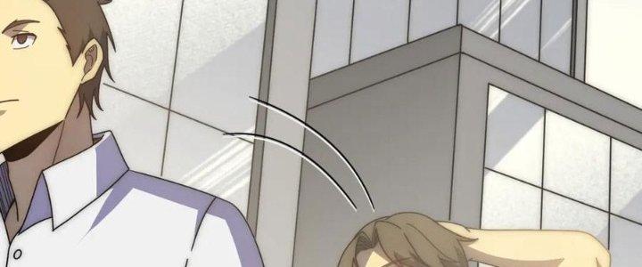 Mạt Thế Đạo Tặc Hành Chapter 130 - Trang 3