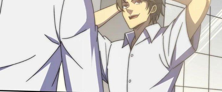 Mạt Thế Đạo Tặc Hành Chapter 130 - Trang 3